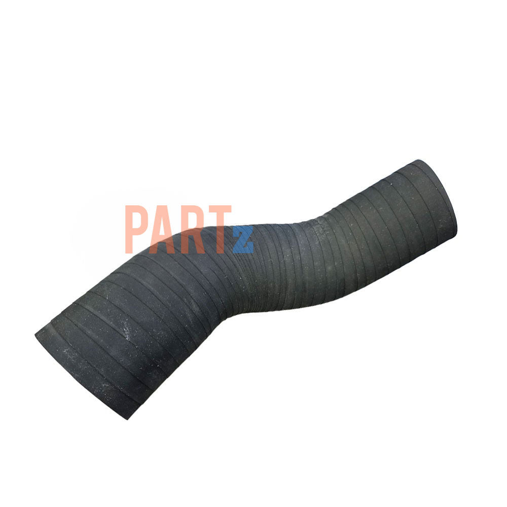 Intake hose for Hino 195, Aftermarket
