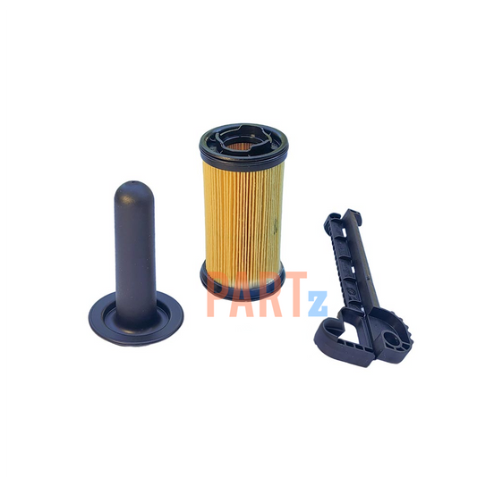 PZ-23381562 DEF UREA Filter for VOLVO, BOSCH (Made in Spain)