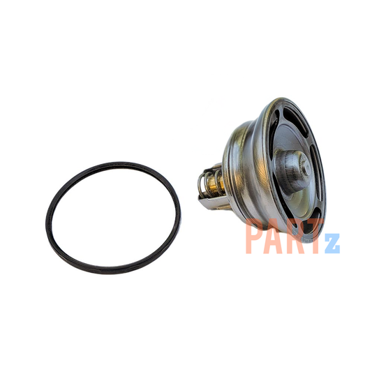 PZ-21613426 THERMOSTAT for VOLVO ENGINE (Made in France)