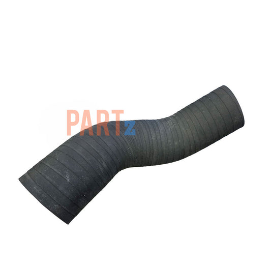 Intake hose for Hino 195, Aftermarket