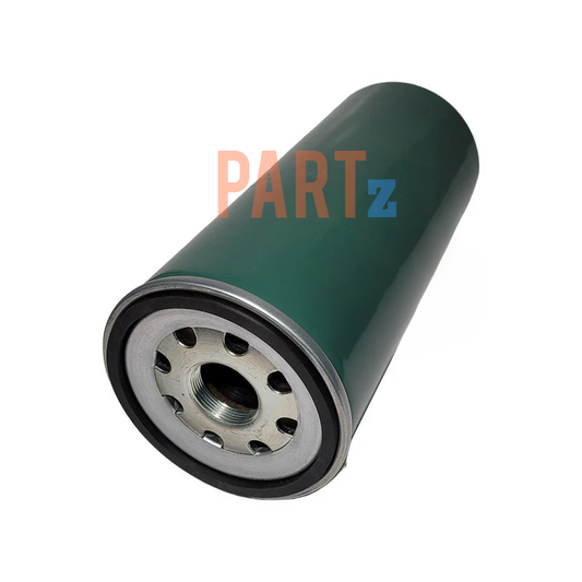 PA-23151592 Oil Filter, for Volvo Truck, Aftermarket