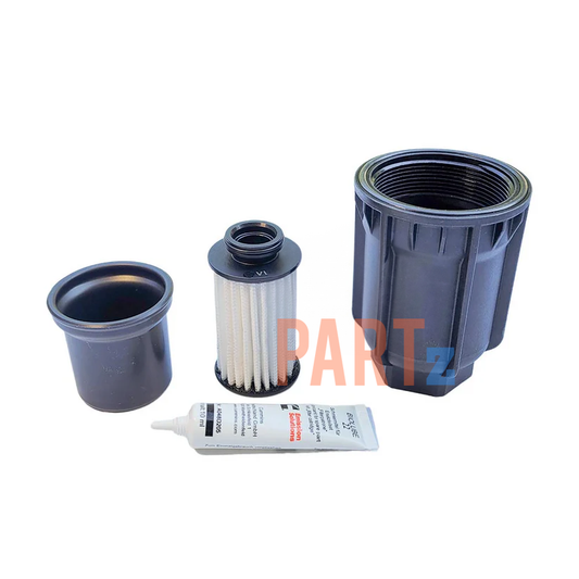 A0001421089 OEM DEF FILTER FREIGHTLINER, PETERBILT (Made in Germany)