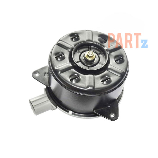 PZ-16363-0M020 Cooling Fan Motor for Hino 195, Aftermarket