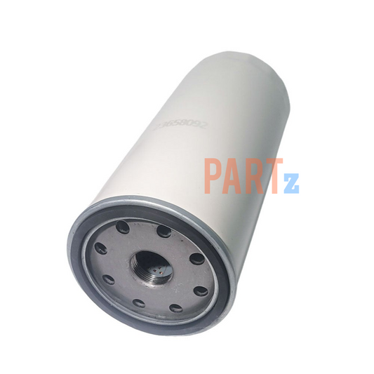 PZ-23658092 Long Life Oil Filter for Volvo PENTA, Aftermarket