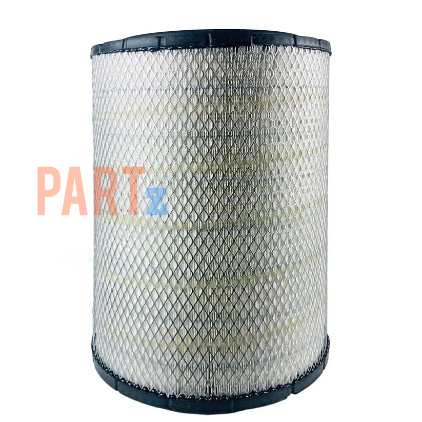 AF26163M FLEETGUARD AIR FILTER FOR VOLVO