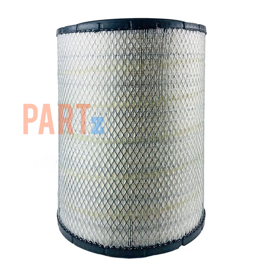 AF26163M FLEETGUARD AIR FILTER FOR VOLVO